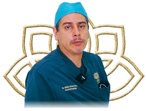 Dr. Mariano Rivera Echegoyen